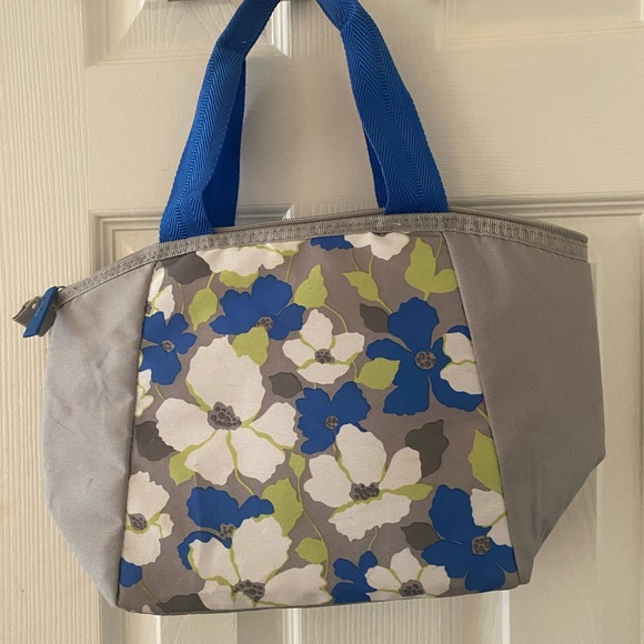 IGLOO lunch bag - Picture 3 of 7